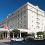 Hotel Melilla Puerto