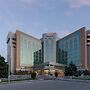 Ramada Plaza by Wyndham Gence