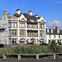 The Marine Hotel