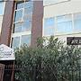 Drummond Apartments Services