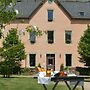 La Ferme de Bourran