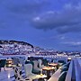 Altis Avenida Hotel, member of Preferred Hotels & Resorts