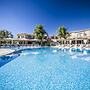 Villas Resort Wellness & SPA