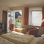 Hotel garni Zur Post