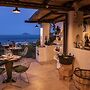 Hotel Signum