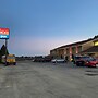 America's Stay Inn Stewartville