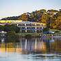 Waterview Luxury Apartments