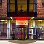 Hampton by Hilton Liverpool City Center