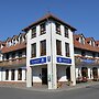 Hotel Spreewaldeck