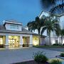 Homewood Suites by Hilton  Fresno Airport/Clovis, CA