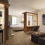 SpringHill Suites by Marriott Ewing Princeton South