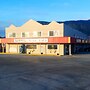 Eagle Bay Inn