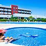 Montera Plaza