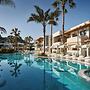 Lesante Classic - Preferred Hotels & Resorts