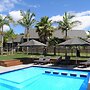 Kerikeri Homestead Motel & Apartments