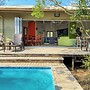 Bushwillow Collection