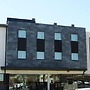 Hotel Alfinden