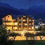 TH Cadore - Hotel Antelao