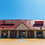 Magnuson Extended Stay and Suites Airport Hotel