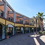 MarinaPlace Resort & Spa