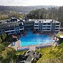 Hotel des Nordens Flensburg Wellness & Spa