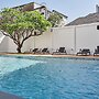 Le Charme Vientiane Hotel