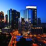 Loews Atlanta Hotel