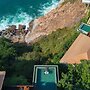 Banyan Tree Cabo Marques