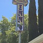 Studio Inn Livermore