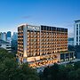 voco Nanjing Oriental Pearl by IHG