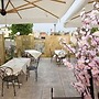 Fidenza Hotel