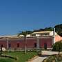 Relais Casa Mirabile