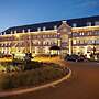 Hotel Verviers Van der Valk