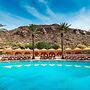 The Canyon Suites at The Phoenician, Luxury Collection