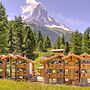 Hotel Matthiol