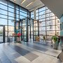 Appart’City Confort Brest