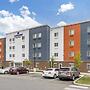 Candlewood Suites Indianapolis East by IHG