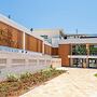 Nof Ginosar Hotel
