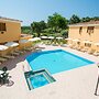 Residence Cala Viola