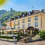 Park Hotel