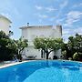 YourHome - Villa Sorrento