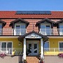 Garni Hotel Villa Tamara