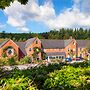 Fox & Hounds Country Hotel