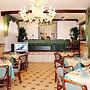 Hotel U'Bais