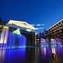 E-Da Royal Hotel