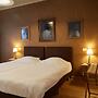 Focus Hotel