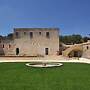 Masseria Pizzofalcone