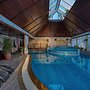 Duna Relax Hotel