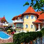Joker Villa Apartementhaus