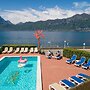 Hotel Caribe by Double Hospitality